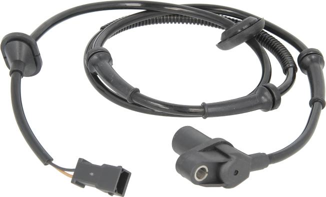 Autlog AS4435 - Датчик ABS, частота обертання колеса autocars.com.ua