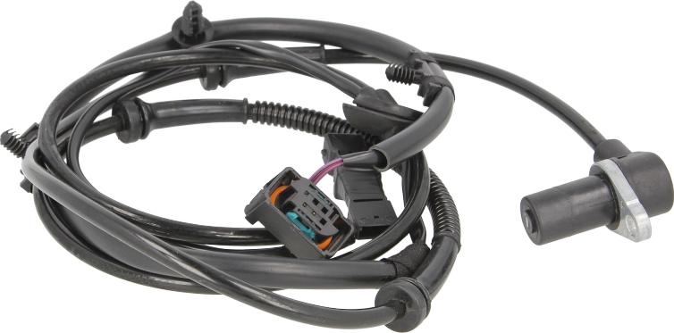 Autlog AS4436 - Датчик ABS, частота обертання колеса autocars.com.ua