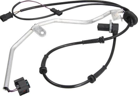 Autlog AS4439 - Датчик ABS, частота обертання колеса autocars.com.ua