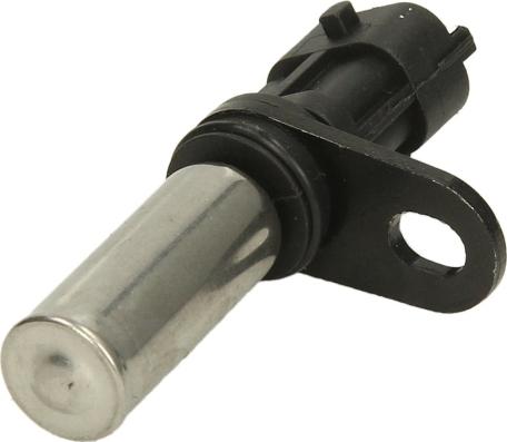 Autlog AS4451 - Датчик імпульсів, колінчастий вал autocars.com.ua