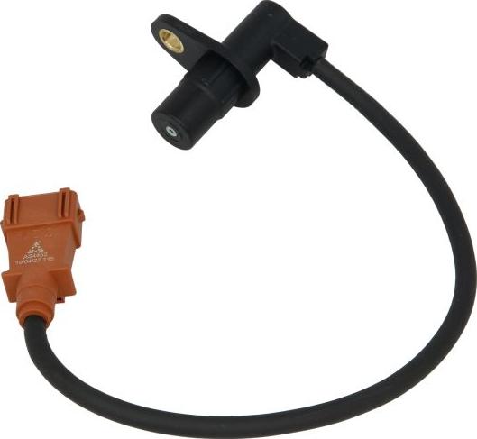 Autlog AS4452 - Датчик імпульсів, колінчастий вал autocars.com.ua