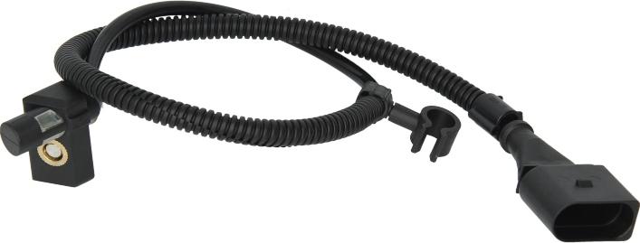 Autlog AS4453 - Датчик імпульсів, колінчастий вал autocars.com.ua