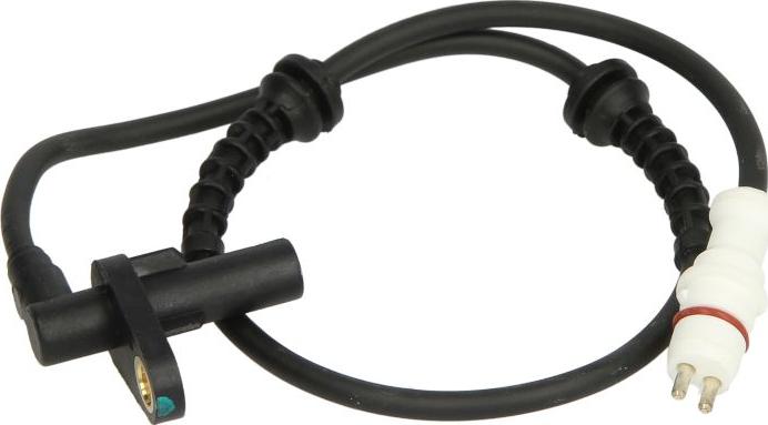 Autlog AS4455 - Датчик ABS, частота обертання колеса autocars.com.ua