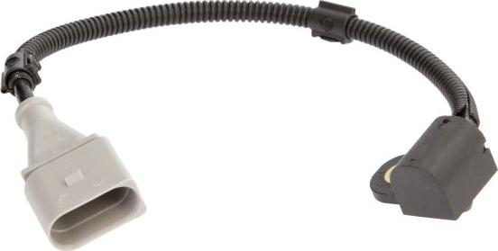 Autlog AS4458 - Датчик, положення розподільного валу autocars.com.ua