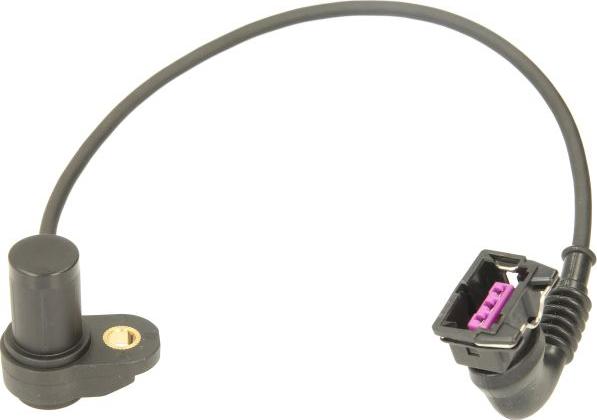 Autlog AS4460 - Датчик, положення розподільного валу autocars.com.ua