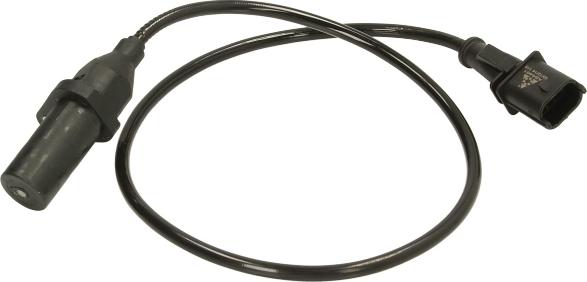 Autlog AS4461 - Датчик імпульсів, колінчастий вал autocars.com.ua