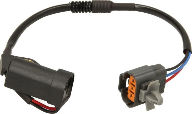 Autlog AS4462 - Датчик імпульсів, колінчастий вал autocars.com.ua