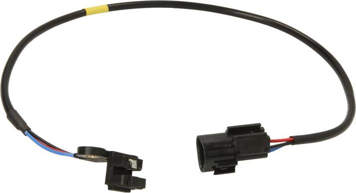 Autlog AS4463 - Датчик імпульсів, колінчастий вал autocars.com.ua