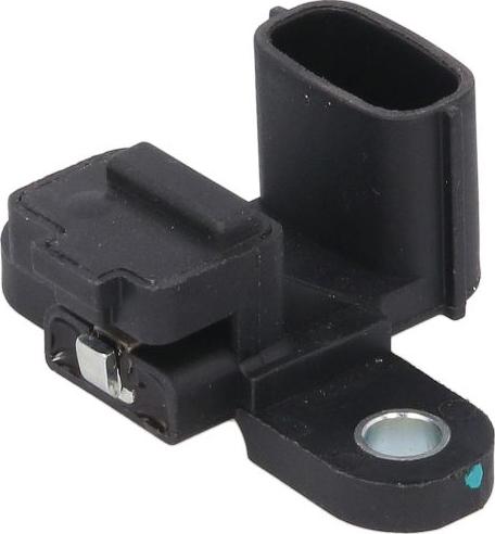 Autlog AS4464 - Датчик імпульсів, колінчастий вал autocars.com.ua