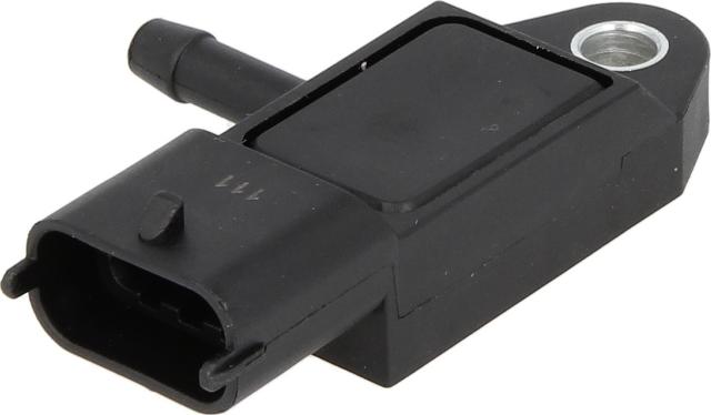 Autlog AS4469 - Датчик, тиск у впускний трубі autocars.com.ua