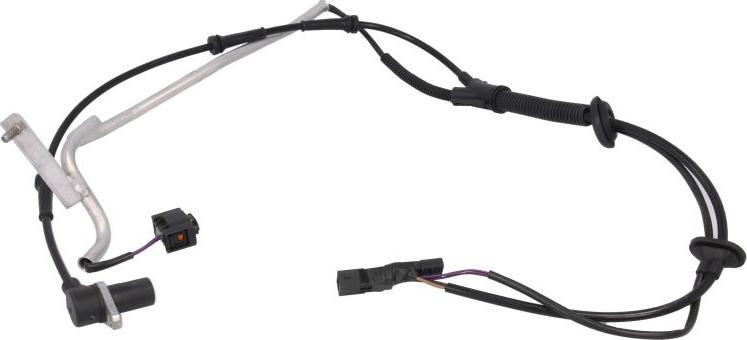 Autlog AS4471 - Датчик ABS, частота обертання колеса autocars.com.ua