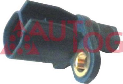 Autlog AS4477 - Датчик ABS, частота обертання колеса autocars.com.ua