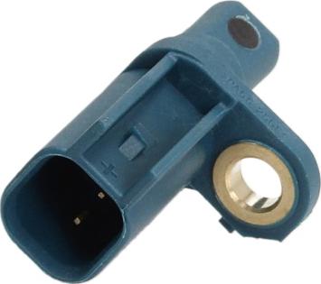 Autlog AS4477 - Датчик ABS, частота обертання колеса autocars.com.ua