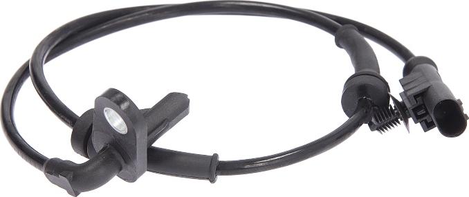 Autlog AS4478 - Датчик ABS, частота обертання колеса autocars.com.ua