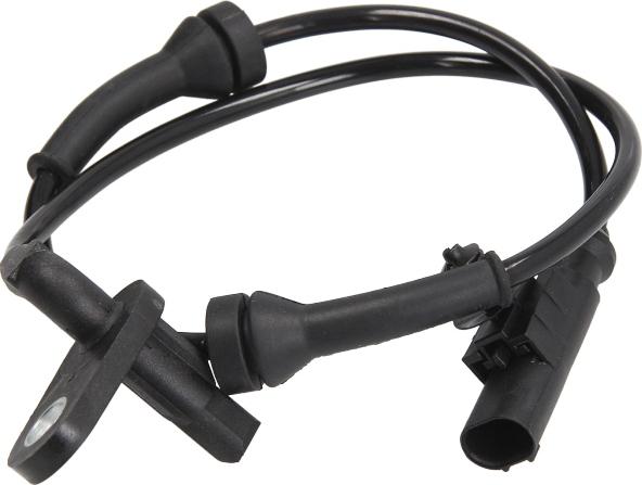 Autlog AS4479 - Датчик ABS, частота обертання колеса autocars.com.ua
