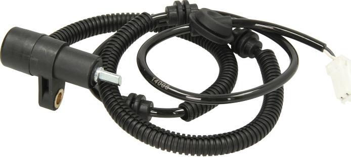 Autlog AS4482 - Датчик ABS, частота обертання колеса autocars.com.ua