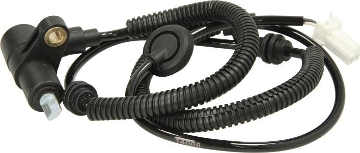 Autlog AS4483 - Датчик ABS, частота обертання колеса autocars.com.ua