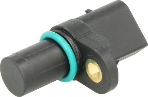 Autlog AS4486 - Датчик імпульсів, колінчастий вал autocars.com.ua