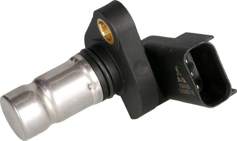 Autlog AS4489 - Датчик, положення розподільного валу autocars.com.ua