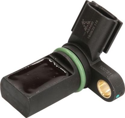 Autlog AS4490 - Датчик, положення розподільного валу autocars.com.ua