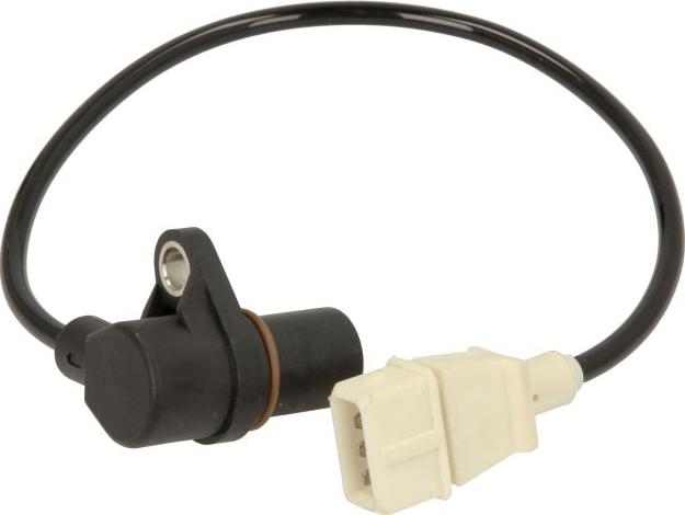 Autlog AS4492 - Датчик імпульсів, колінчастий вал autocars.com.ua