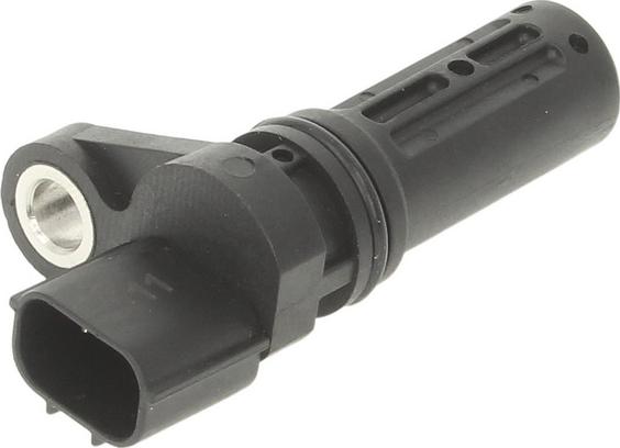 Autlog AS4493 - Датчик імпульсів, колінчастий вал autocars.com.ua