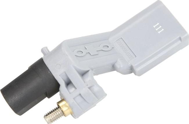 Autlog AS4495 - Датчик імпульсів, колінчастий вал autocars.com.ua