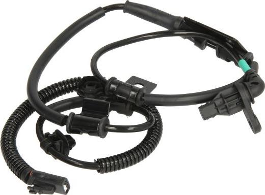 Autlog AS4498 - Датчик ABS, частота обертання колеса autocars.com.ua