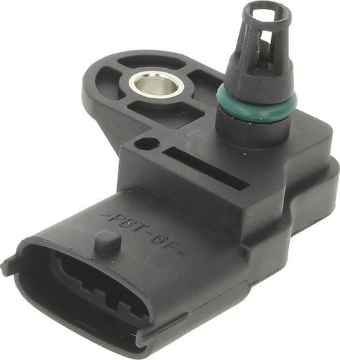 Autlog AS4503 - Датчик MAP, тиск повітря autocars.com.ua