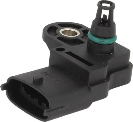 Autlog AS4504 - Датчик MAP, тиск повітря autocars.com.ua