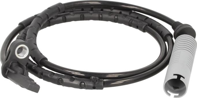 Autlog AS4506 - Датчик ABS, частота обертання колеса autocars.com.ua