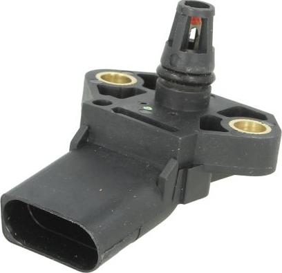 Autlog AS4509 - Датчик MAP, тиск повітря autocars.com.ua