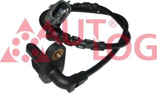 Autlog AS4510 - Датчик ABS, частота обертання колеса autocars.com.ua