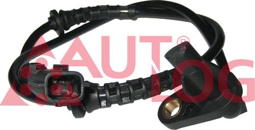 Autlog AS4511 - Датчик ABS, частота обертання колеса autocars.com.ua