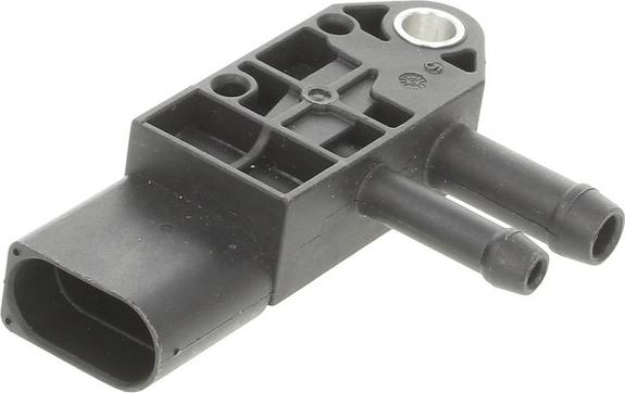 Autlog AS4513 - Датчик, тиск вихлопних газів autocars.com.ua