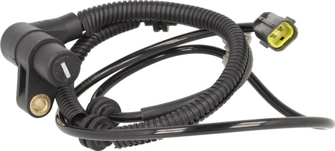 Autlog AS4517 - Датчик ABS, частота обертання колеса autocars.com.ua