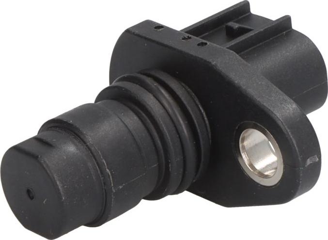 Autlog AS4521 - Датчик імпульсів, колінчастий вал autocars.com.ua