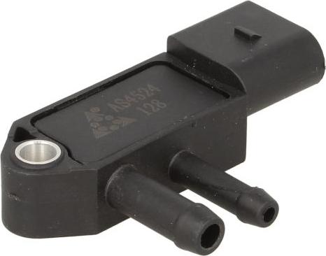 Autlog AS4524 - Датчик, тиск вихлопних газів autocars.com.ua