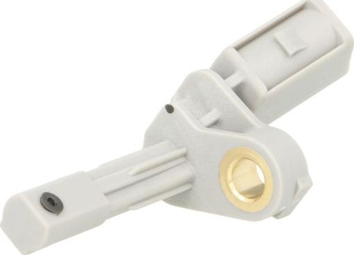 Autlog AS4533 - Датчик ABS, частота обертання колеса autocars.com.ua