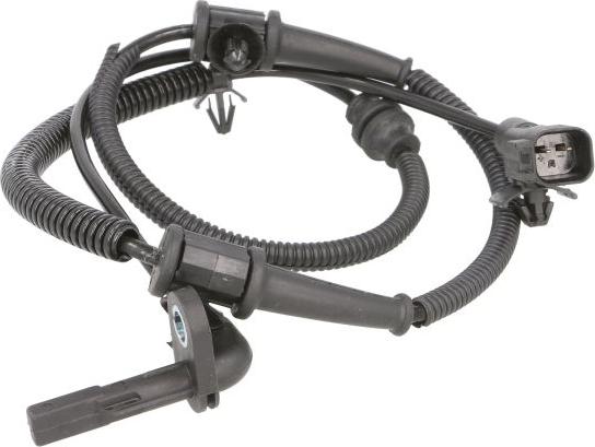 Autlog AS4538 - Датчик ABS, частота обертання колеса autocars.com.ua