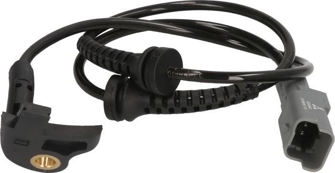 Autlog AS4540 - Датчик ABS, частота обертання колеса autocars.com.ua