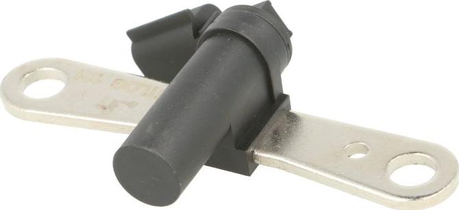 Autlog AS4545 - Датчик імпульсів, колінчастий вал autocars.com.ua