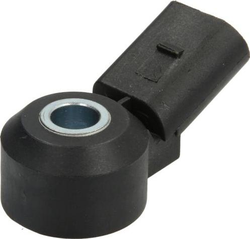 Autlog AS4546 - Датчик детонації autocars.com.ua