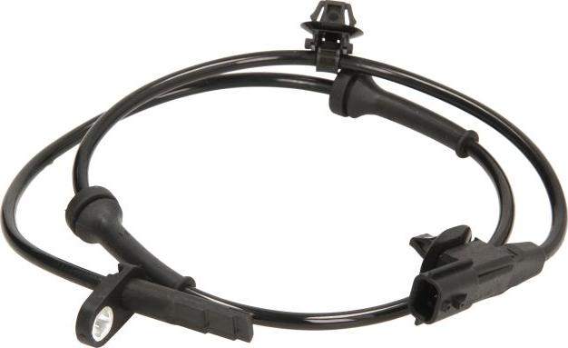 Autlog AS4547 - Датчик ABS, частота обертання колеса autocars.com.ua