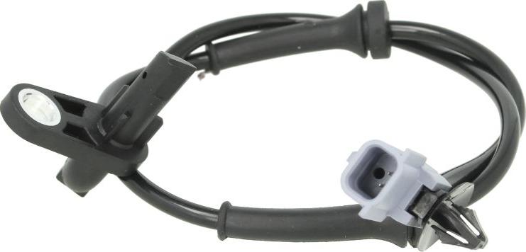 Autlog AS4548 - Датчик ABS, частота обертання колеса autocars.com.ua