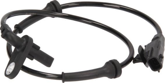 Autlog AS4549 - Датчик ABS, частота обертання колеса autocars.com.ua