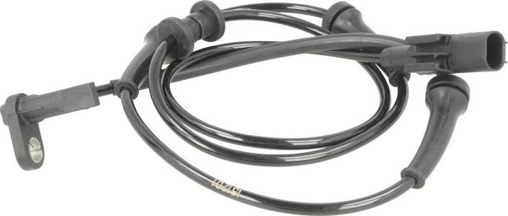 Autlog AS4550 - Датчик ABS, частота обертання колеса autocars.com.ua