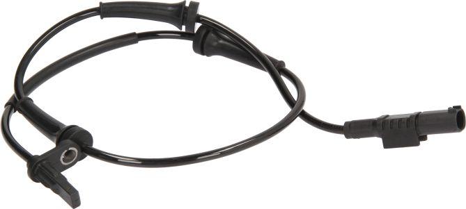 Autlog AS4551 - Датчик ABS, частота обертання колеса autocars.com.ua