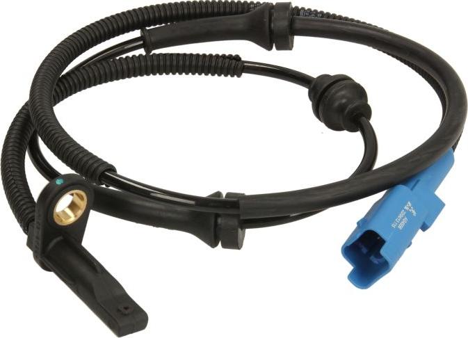 Autlog AS4556 - Датчик ABS, частота обертання колеса autocars.com.ua