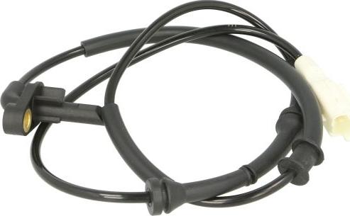 Autlog AS4557 - Датчик ABS, частота обертання колеса autocars.com.ua